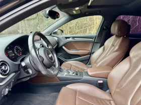 Audi A3 1.8tfsi , снимка 8