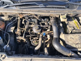 Peugeot 307, снимка 4