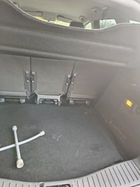 Ford C-max 1.8, снимка 6