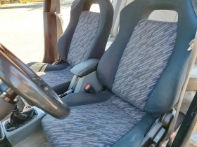 Honda Civic, снимка 6