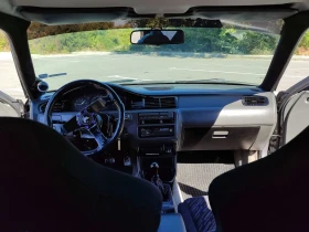 Honda Civic, снимка 5