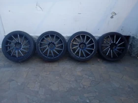 Mercedes-Benz C 300 C300, снимка 14