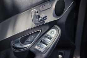 Mercedes-Benz C 300 C300, снимка 8