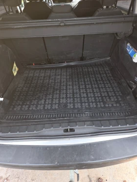 Citroen Grand C4 Picasso, снимка 4