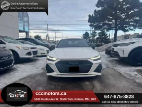 Audi A7 SPORTBACK TECHNIK FULLY LOADED, снимка 2