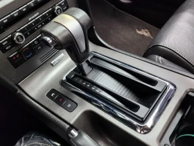 Ford Mustang 3.7 V6, снимка 9
