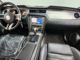 Ford Mustang 3.7 V6, снимка 7