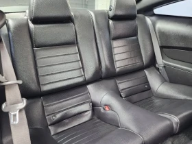 Ford Mustang 3.7 V6, снимка 12