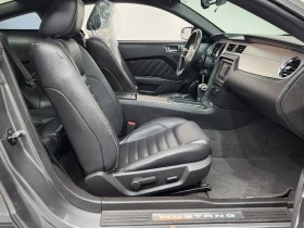 Ford Mustang 3.7 V6, снимка 11