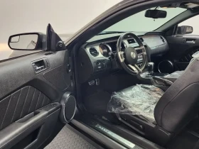 Ford Mustang 3.7 V6, снимка 10