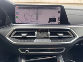 BMW X5M Laser 22 Панорама Обдухване, снимка 14