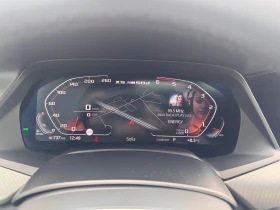 BMW X5M Laser 22 Панорама Обдухване, снимка 13