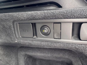 BMW X5M Laser 22 Панорама Обдухване, снимка 12