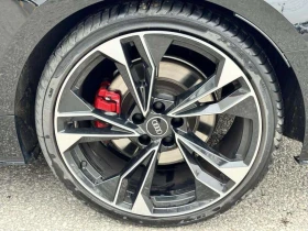 Audi S5 * TECHNIK 3.0T/ LIKE NEW/ MUST SEE/ CARFAX CLEAN *, снимка 12