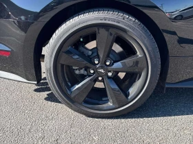 Ford Mustang * GT * KEYLESS* МАЛКО КИЛОМЕТРИ* , снимка 7