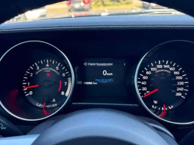Ford Mustang * GT * KEYLESS* МАЛКО КИЛОМЕТРИ* , снимка 8