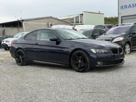 BMW 320 E92* Msport* , снимка 3