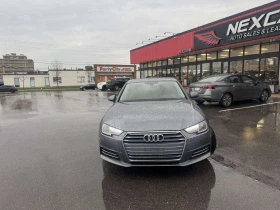 Audi A4 * ФИКСИРАНА ЦЕНА С ВСИЧКИ ТАКСИ ДО БЪЛГАРИЯ* , снимка 2