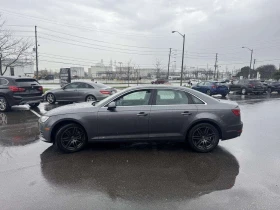 Audi A4 * ФИКСИРАНА ЦЕНА С ВСИЧКИ ТАКСИ ДО БЪЛГАРИЯ* , снимка 4