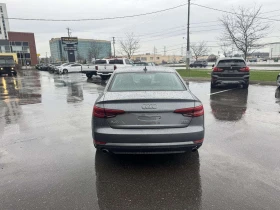Audi A4 * ФИКСИРАНА ЦЕНА С ВСИЧКИ ТАКСИ ДО БЪЛГАРИЯ* , снимка 6