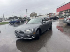 Audi A4 * ФИКСИРАНА ЦЕНА С ВСИЧКИ ТАКСИ ДО БЪЛГАРИЯ* , снимка 3