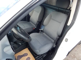 Citroen Berlingo 1.6HDI* , снимка 11