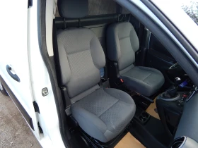 Citroen Berlingo 1.6HDI* , снимка 15