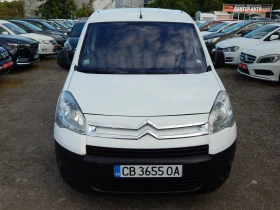 Citroen Berlingo 1.6HDI* , снимка 2