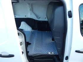 Citroen Berlingo 1.6HDI* , снимка 9