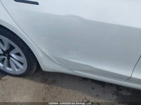 Tesla Model 3 Rwd, снимка 6