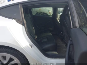 Tesla Model 3 Rwd, снимка 8
