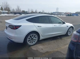 Tesla Model 3 Rwd, снимка 13