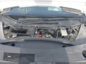 Tesla Model 3 Rwd, снимка 10