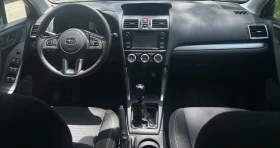 Subaru Forester, снимка 7