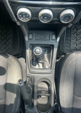 Subaru Forester, снимка 5
