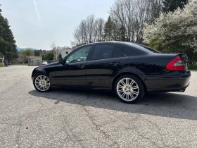 Mercedes-Benz E 280 Sport pack, снимка 2