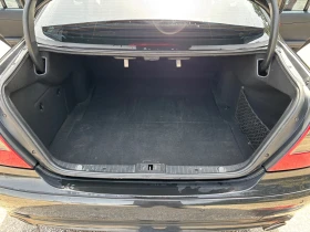 Mercedes-Benz E 280 Sport pack, снимка 15