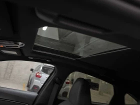 Hyundai Sonata * N Line Ultimate * CARFAX * БЕЗ ПЪРВОНАЧАЛНА ВНОС, снимка 10