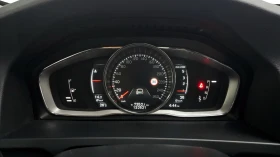 Volvo S60 D3 | Памет; подгрев седалки | Подгрев волан, снимка 8