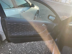 Mercedes-Benz C 200 Kompressor, снимка 9