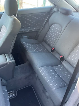 Mercedes-Benz C 200 Kompressor, снимка 6