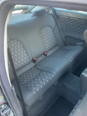 Mercedes-Benz C 200 Kompressor, снимка 7