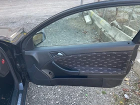 Mercedes-Benz C 200 Kompressor, снимка 8