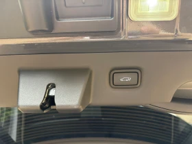 Hyundai Ioniq 5 Facelift 4x4 84kwh Лизинг, снимка 16