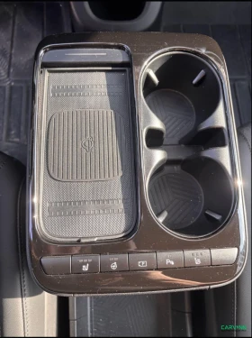 Hyundai Ioniq 5 Facelift 4x4 84kwh Лизинг, снимка 14