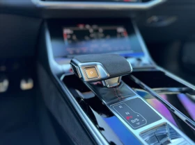Audi Rs6 4.0 TFSI AVANT CARBON/CERAMIC, снимка 15