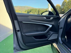Audi Rs6 4.0 TFSI AVANT CARBON/CERAMIC, снимка 8