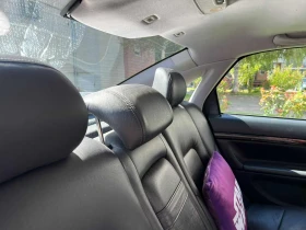 Volvo S80, снимка 13