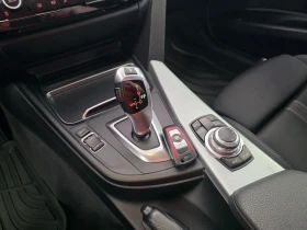 BMW 320 320D  190к.с, снимка 10