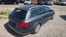 Audi A4 2.0d, снимка 13